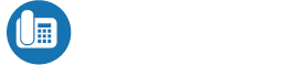 +31 36 5481122
